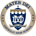 school logo